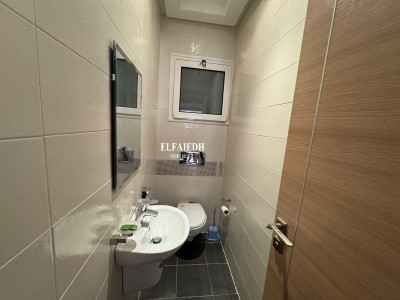 L951 Appartement L'espoir-5