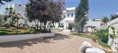 L1001 VILLA MISTRAL-1