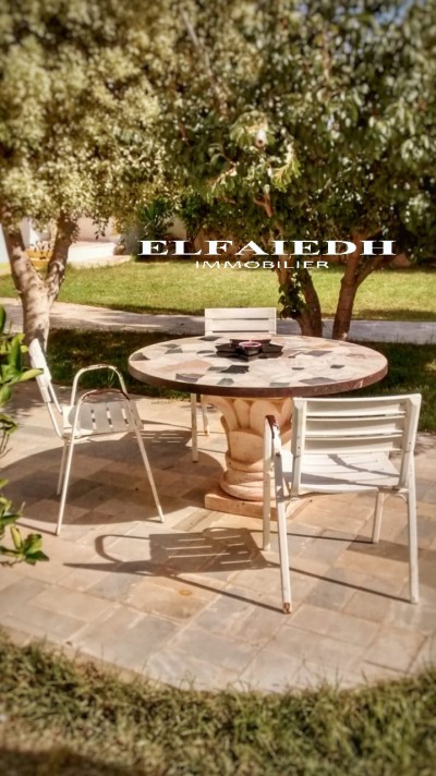 L4001 Villa paradis 2-9