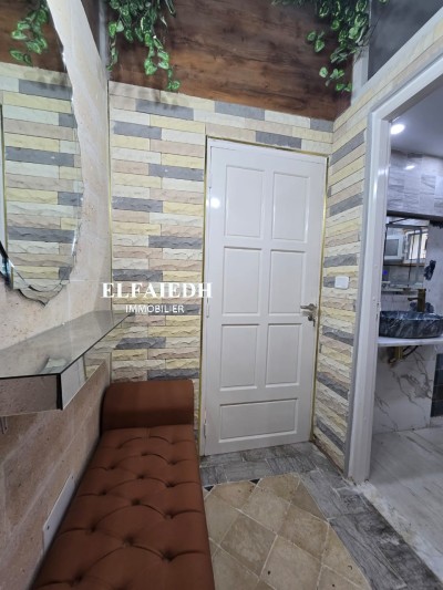 Appartement Arkon L7263-7