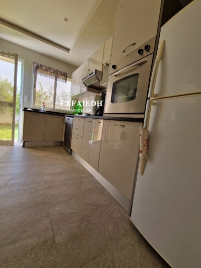 L5286 VILLA HASNA-14