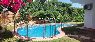 L54 villa versaci-32