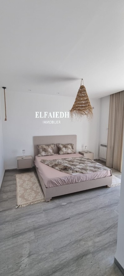 L928 Appartement Royal-1