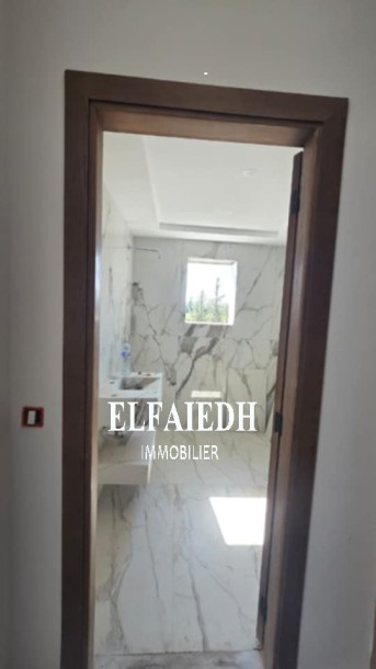 Villa Zephir V992-11