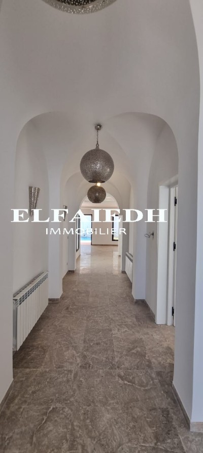 v4052 villa la palma