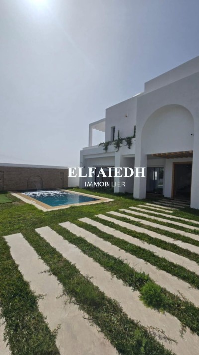 Villa Canari V 3871-12