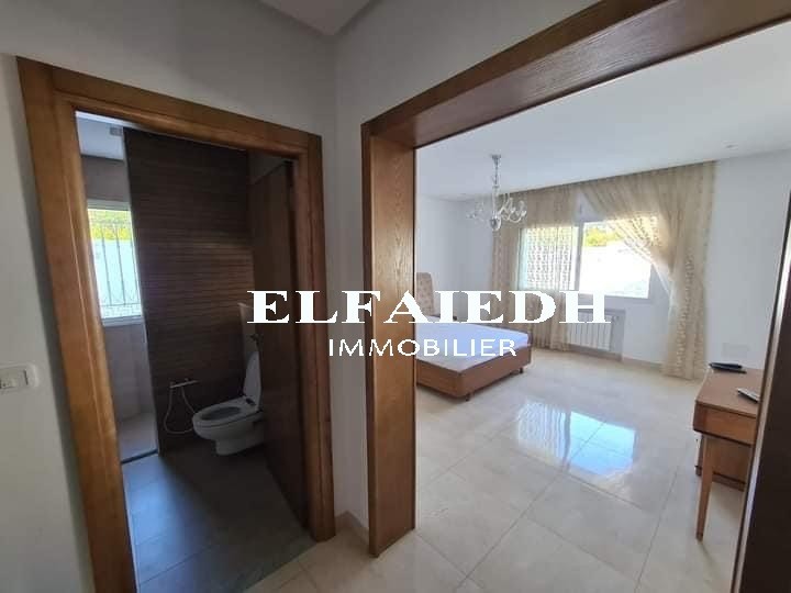 Villa calm L6024-16
