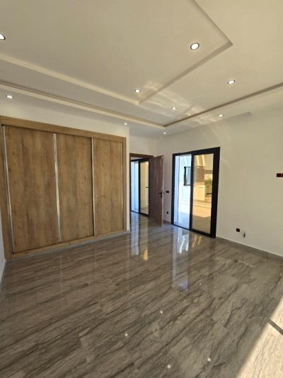 Villa compagne V7192-9