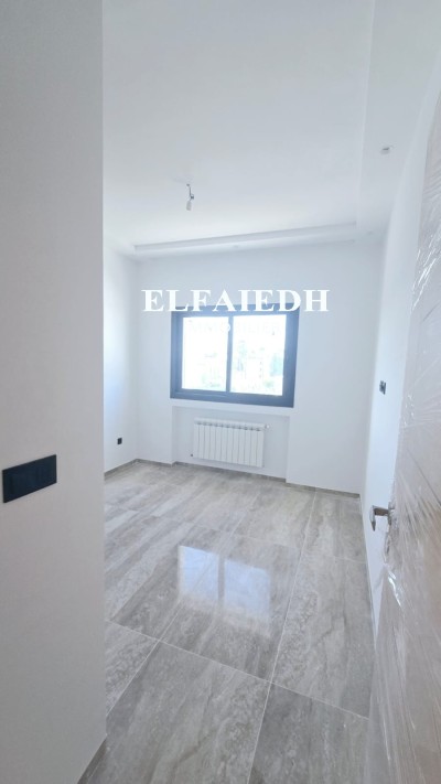 Appartement Meno V5121-9