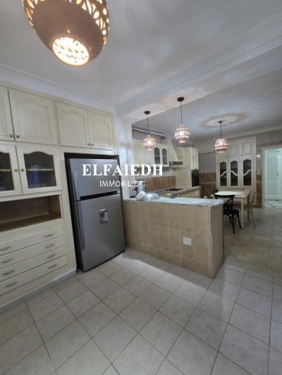 Maison twins L2326-17