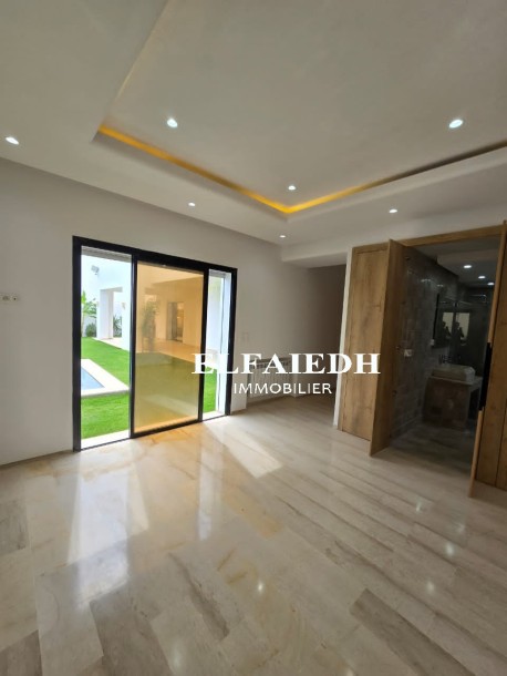 V5002 VILLA JIHEN-8