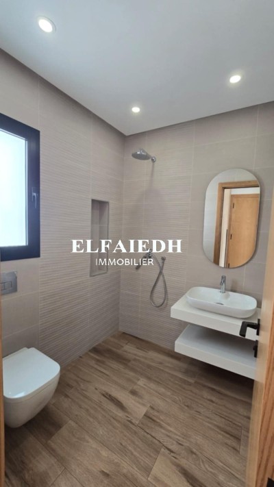 Villa Canari V 3871-13