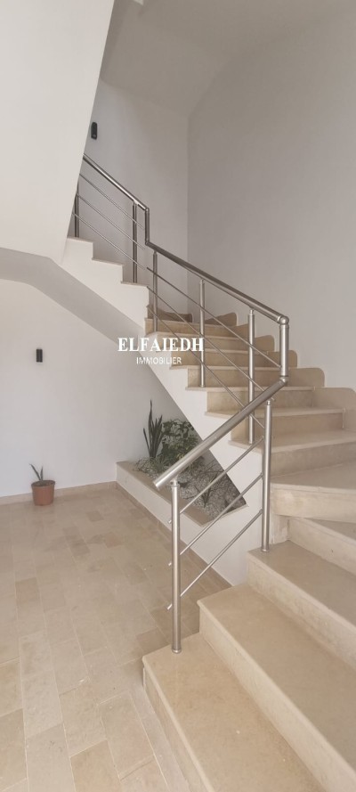 V6031 APPARTEMENT LA PLUME-1