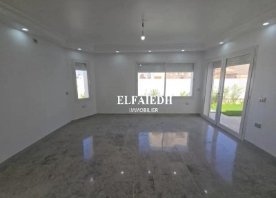 villa la reine V9081-7