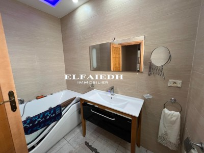 L921 VILLA LA PERLA-10