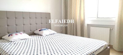 L54 villa versaci-33