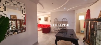 L5999 APPARTEMENT OASIS-7