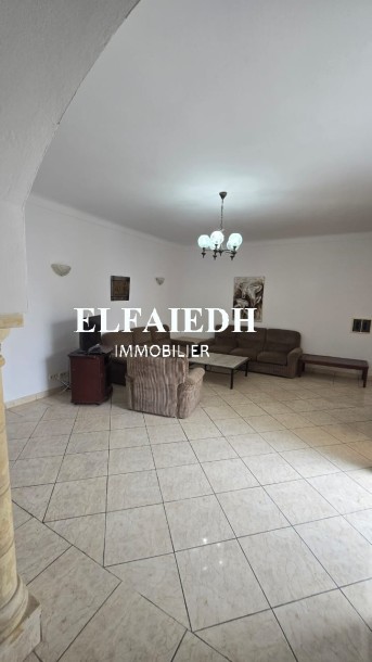 Appartement Azur L182-0