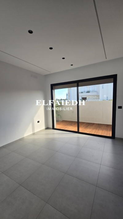 Appartement Gold V8822-6