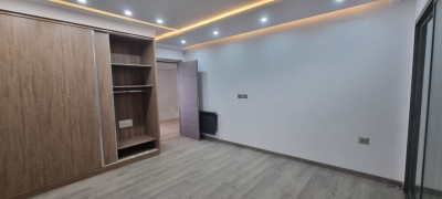 Réf; V4060 villa donia-13