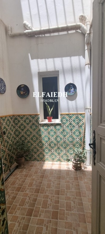 L5061 Appartement Dior-6