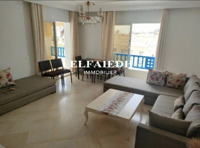 Appartement kaisser-1