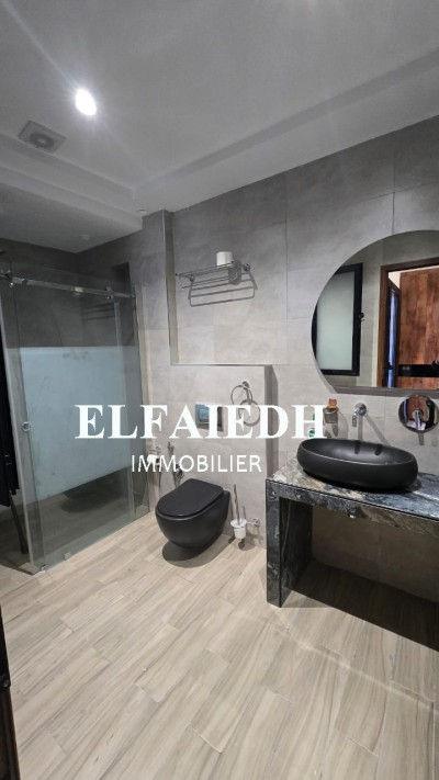 villa Juliana V244-8