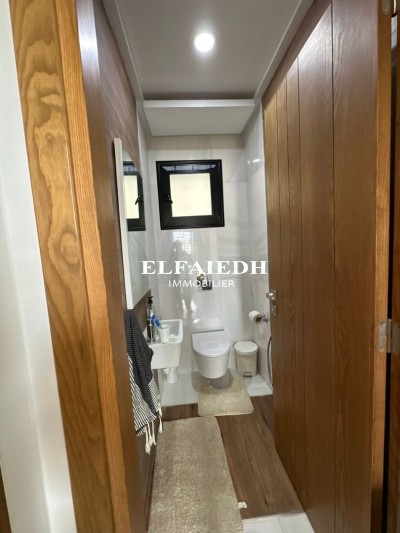 L2024 Duplex machmoum-8