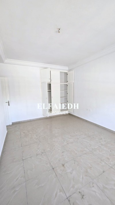 Appartement Mirna V3430-7