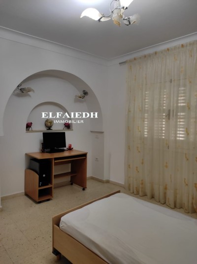 L5211 appartement Sun-5