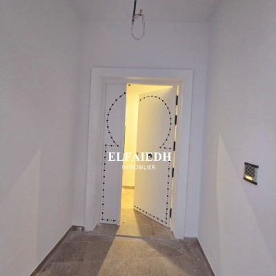 Appartement Kamille V5881-7