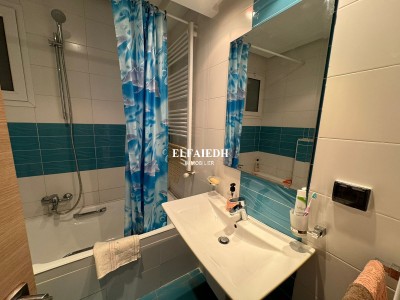 L951 Appartement L'espoir-7