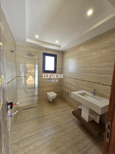 Villa compagne V7192-10