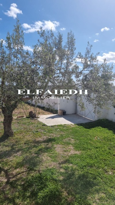 V860 villa compagne-4