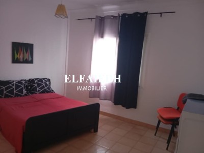 Appartement laith l349-5