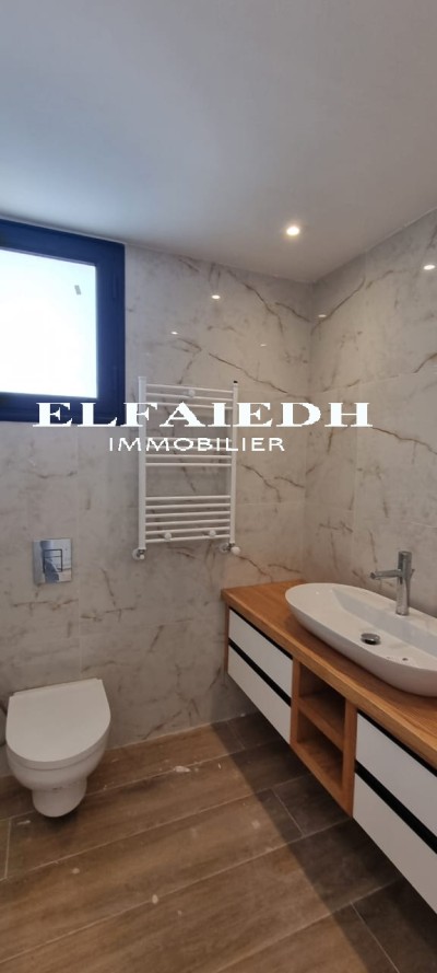 v4052 villa la palma