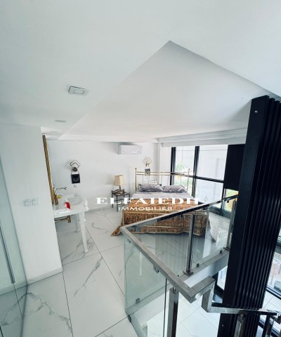 A 6002 Appartement yeloo-11