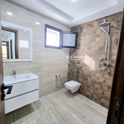 villa Dorra V9812-10