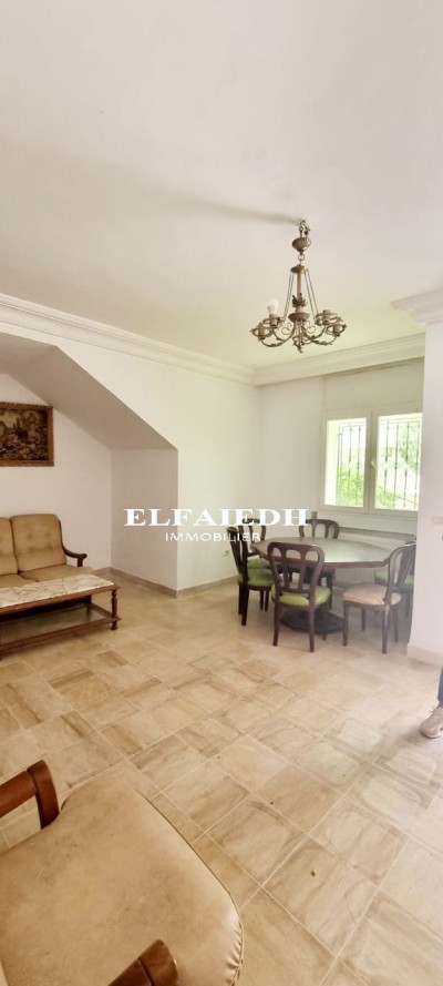 L4299 Appartement Oasis-2