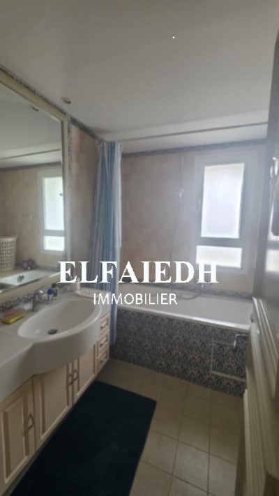 Appartement Extile v311-5