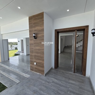 Villa Ricci V5281-18