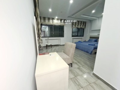L4129 VILLA JAWAHIR-6
