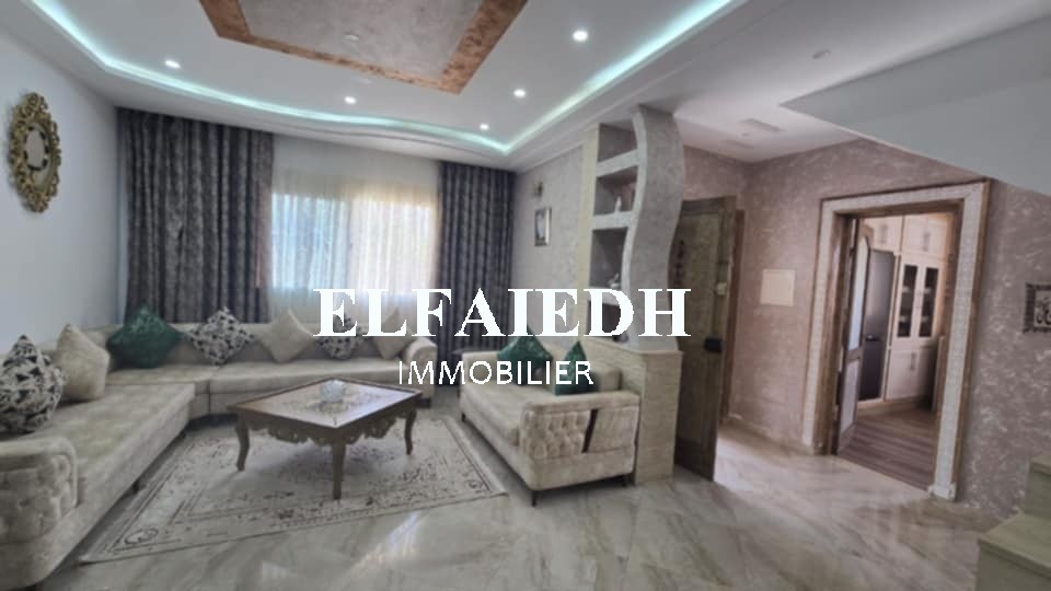 Dulex printemps V249-3