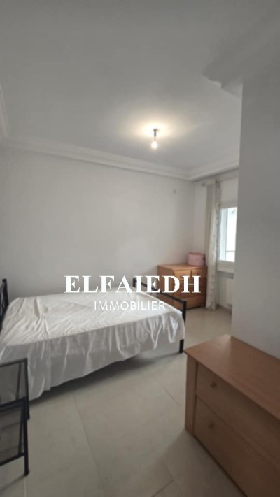 Appartement vit l81-9