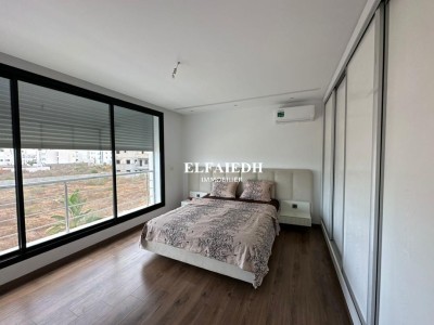 L2024 Duplex machmoum-9