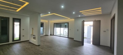 Réf; V4060 villa donia-14