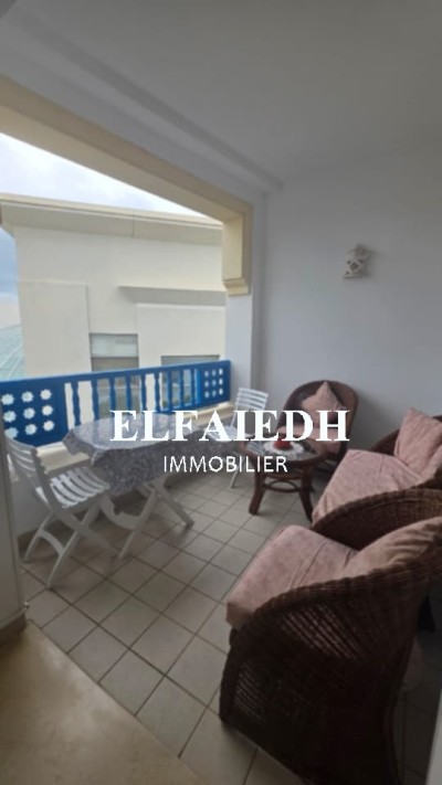 Appartement Extile v311-6