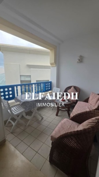 Appartement Extile v311-6