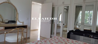 L54 villa versaci-35