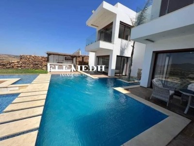 L4288 VILLA PANORAMA-8